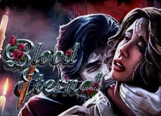 Blood Eternal онлайн казино